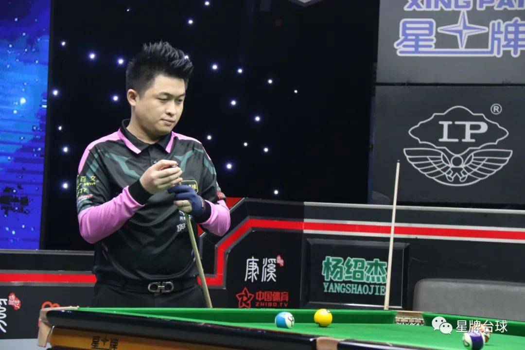 受情绪牵引 受情绪牵引