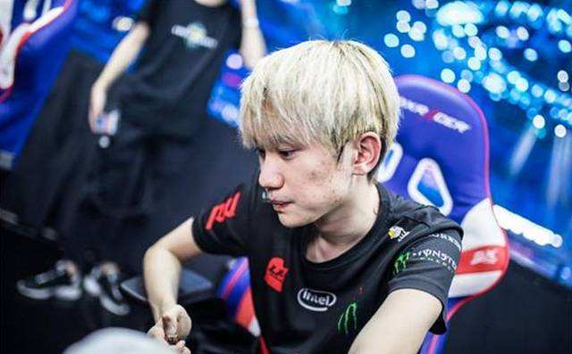 倚赖动态分 倚赖动态分