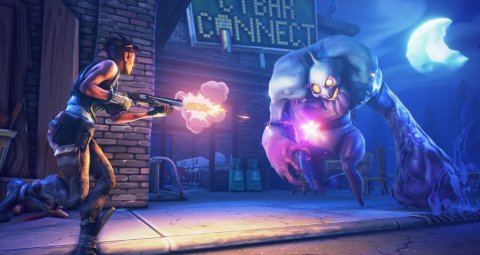 线对手前半 线对手前半