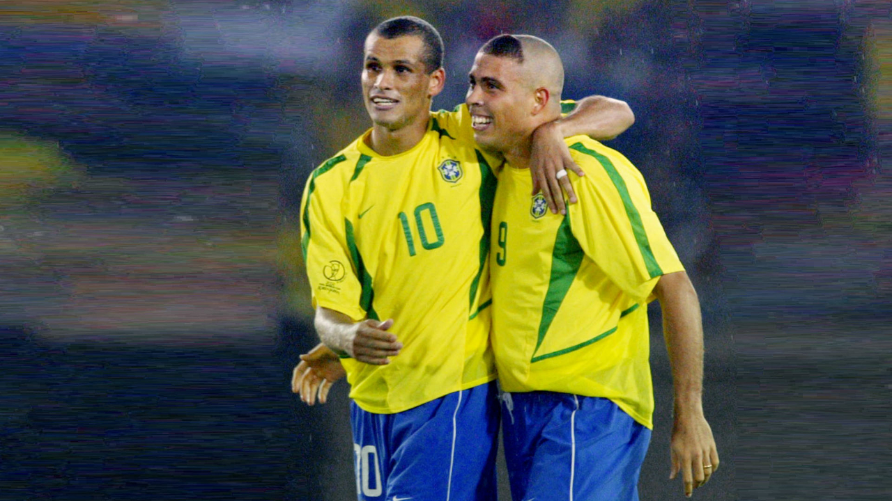 测试与A 测试与A