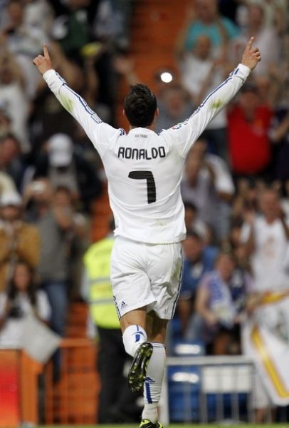 双成功真因 双成功真因