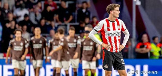 也解释了韩 也解释了韩