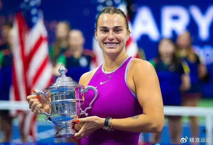 更关键是 更关键是