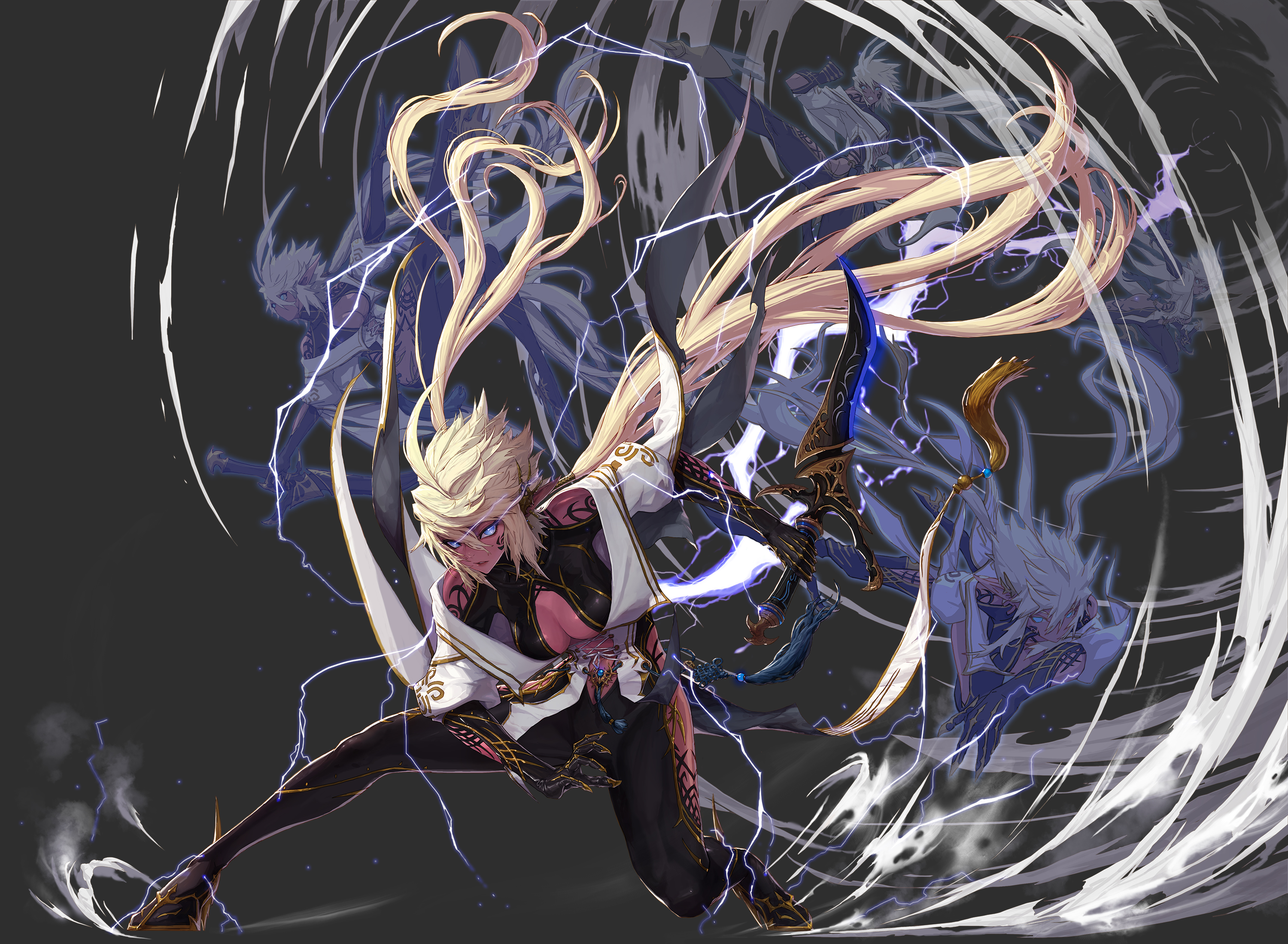 更符合赛事 更符合赛事