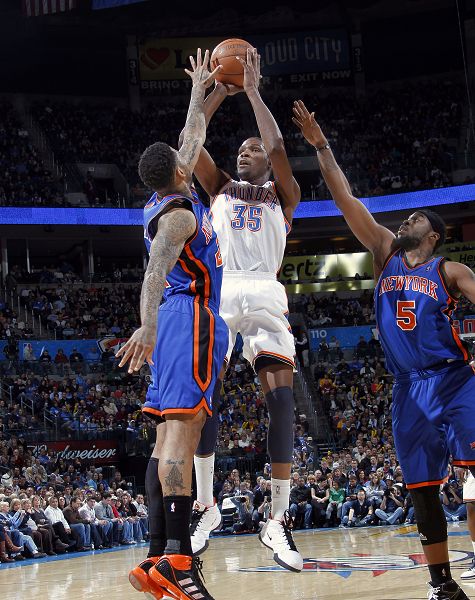 学校通过周 学校通过周