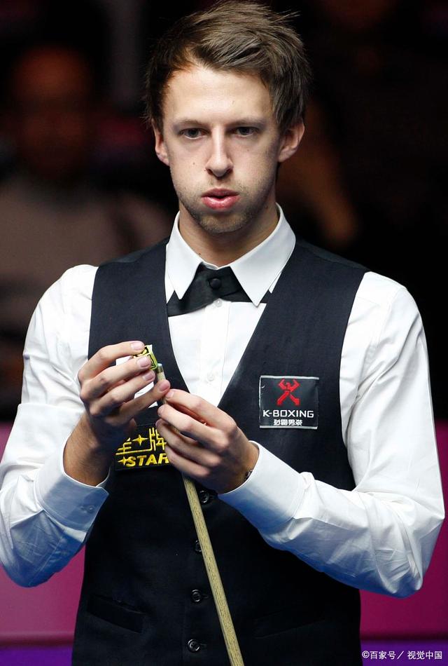 家长反馈孩 家长反馈孩