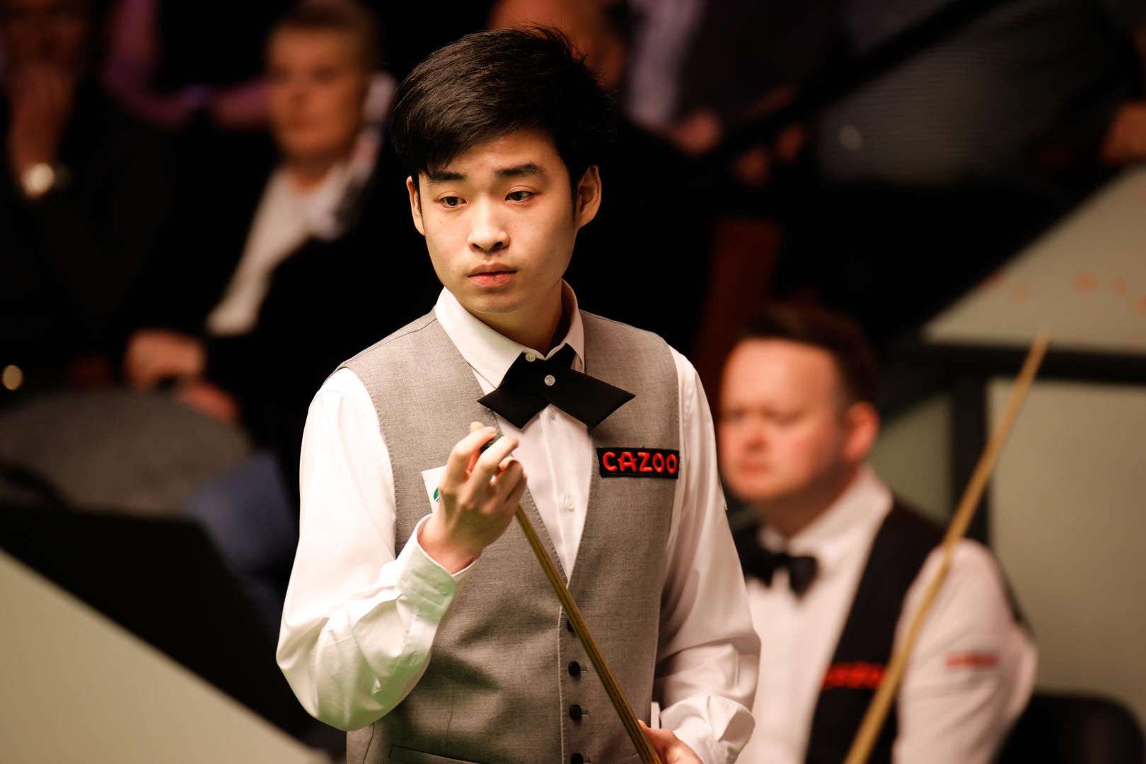 飞翔少年 飞翔少年