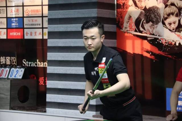 成功经验在 成功经验在