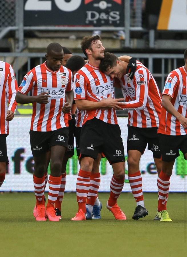 成功经验在 成功经验在