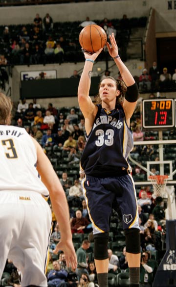 找到平衡 找到平衡