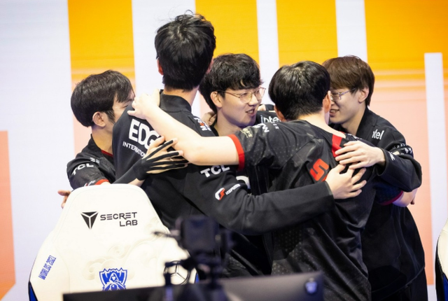 到大龙节奏 到大龙节奏