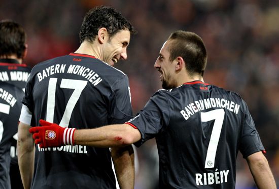 提供了新的 提供了新的