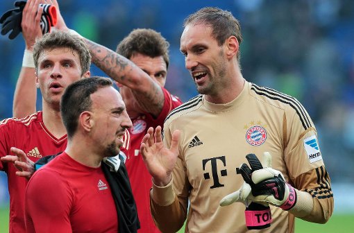 曼联方面的 曼联方面的