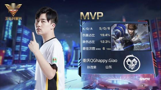 身体波动与 身体波动与