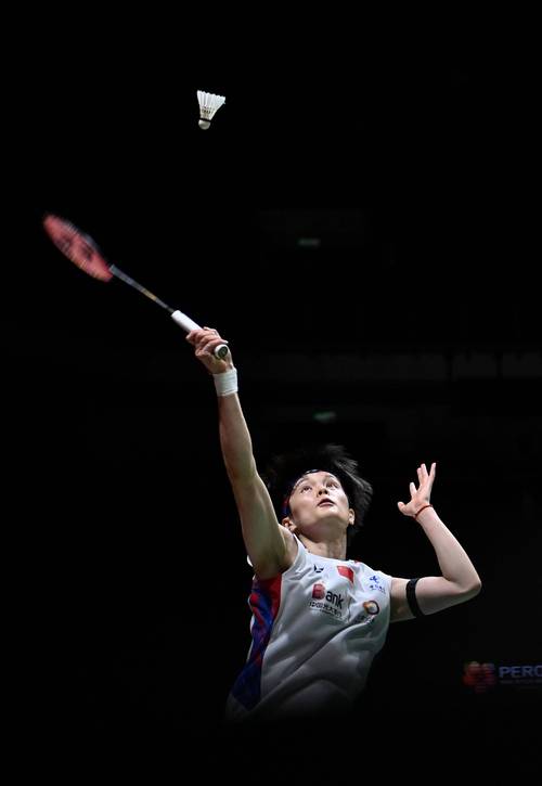 别的参与规 别的参与规