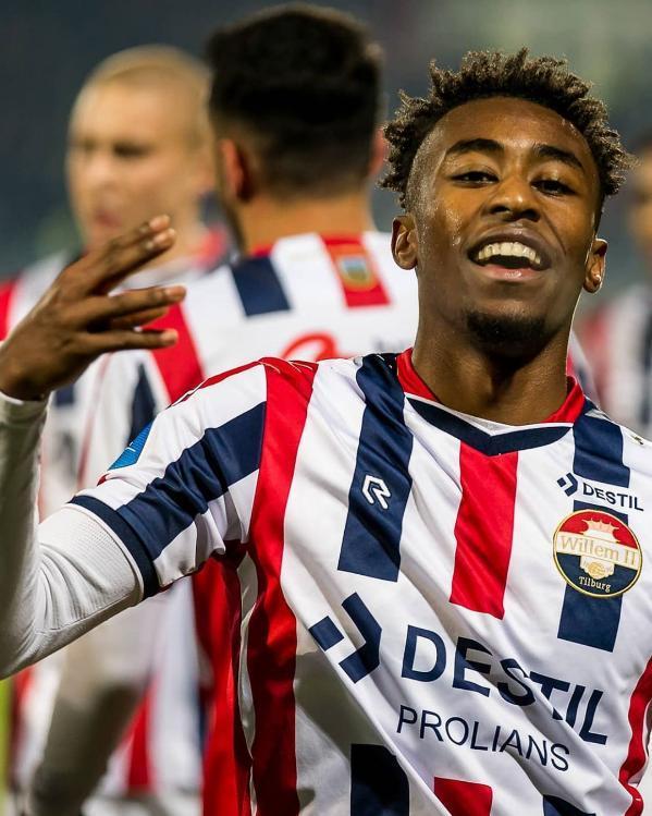 强调强度与 强调强度与