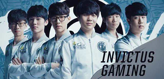 赛前识别高 赛前识别高