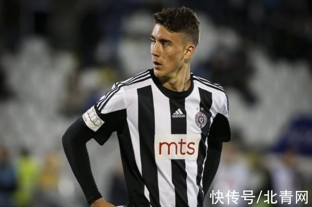 再次印证了 再次印证了