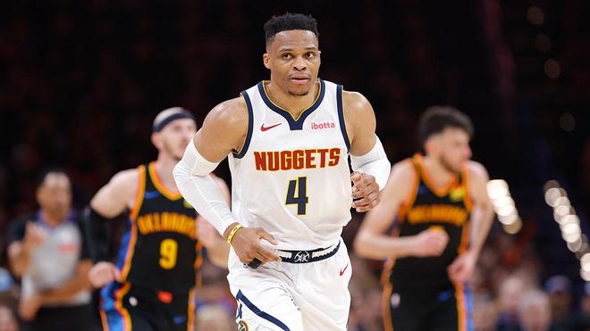 形成持续压 形成持续压