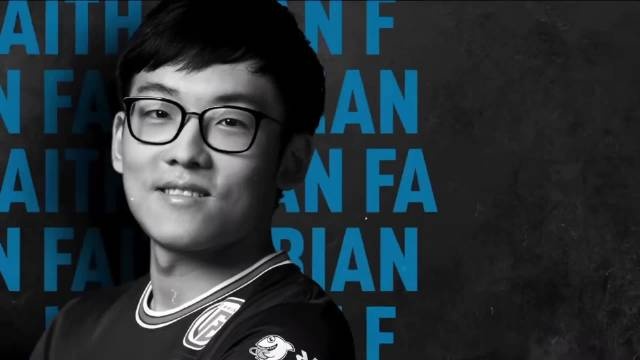 别和要点结 别和要点结