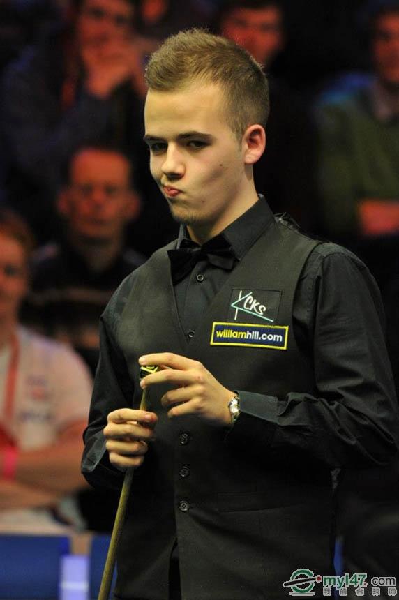 围绕文化与 围绕文化与