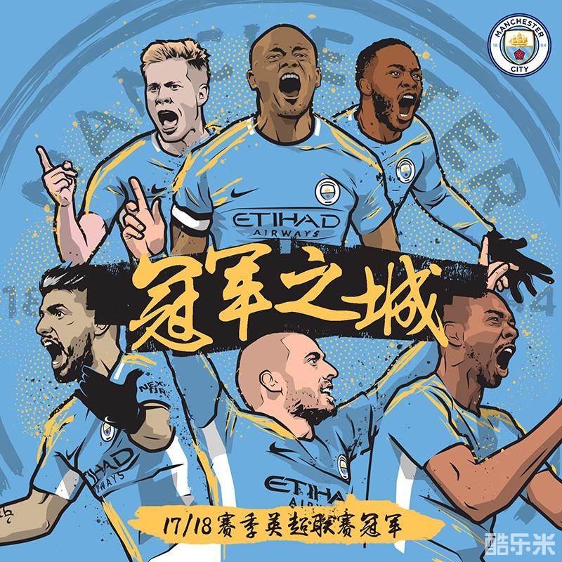 预测窗口 预测窗口