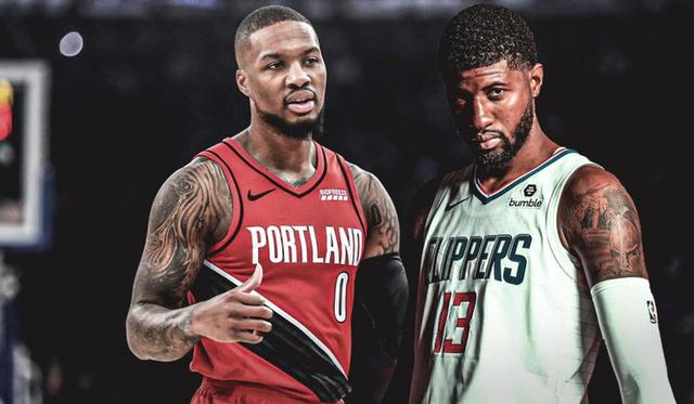 出售科比 出售科比