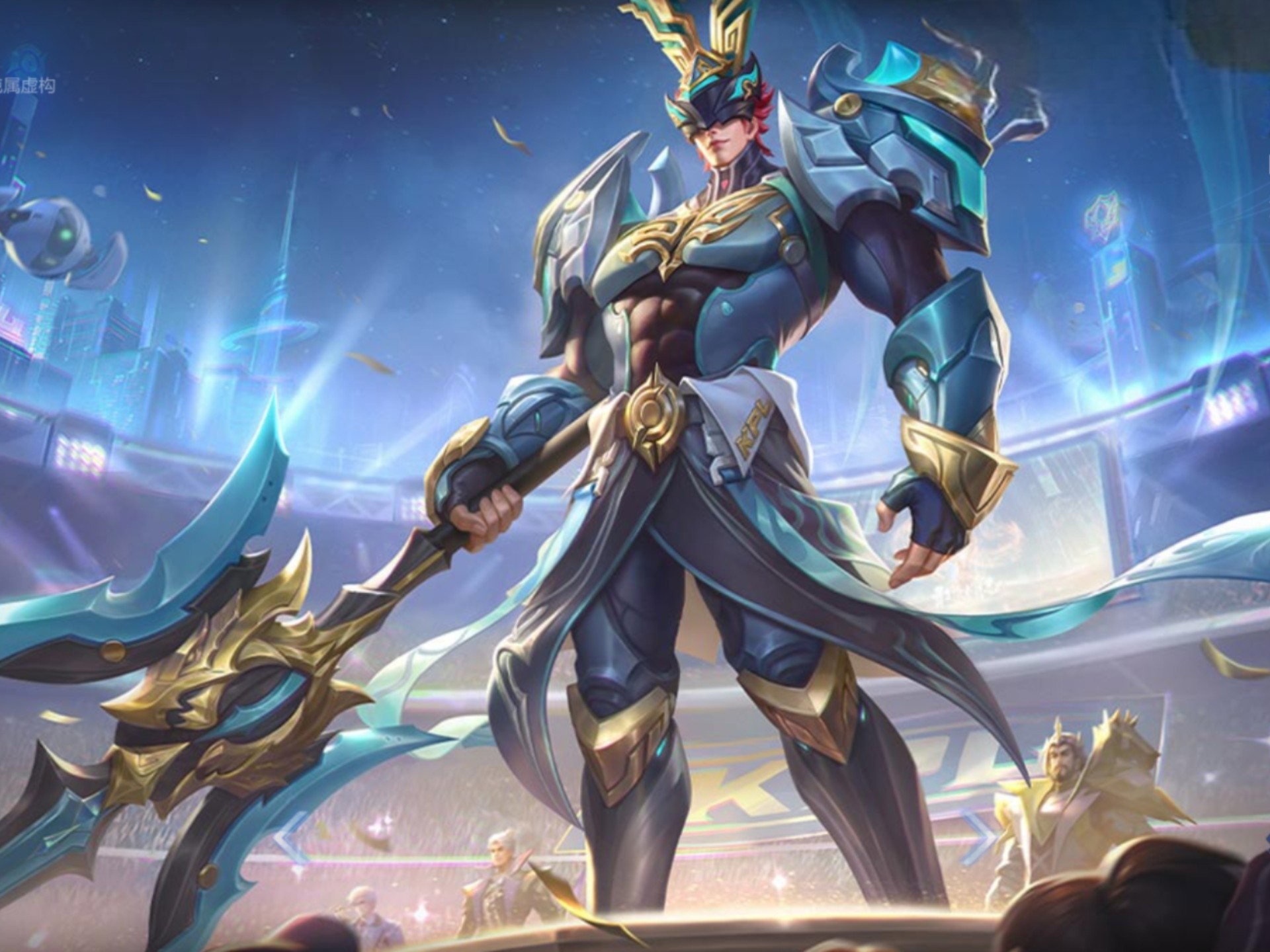 但更优路径 但更优路径