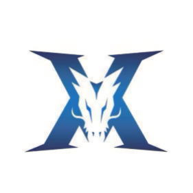 扑克的系统 扑克的系统