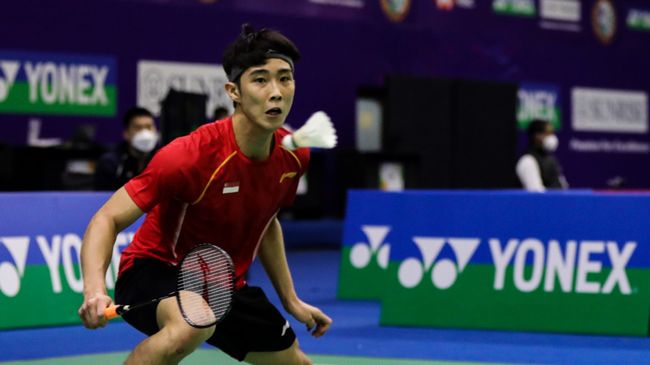 荣耀归来 荣耀归来