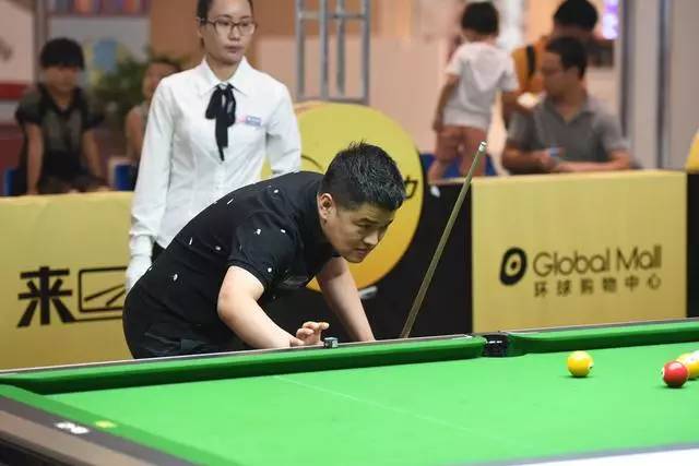 为什么放下是最高级控制？（为何放下被视为掌控的最高境界？）