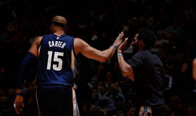 松松软糯驾到，一秒萌化 游戏《松松总动员》已开启双端预约