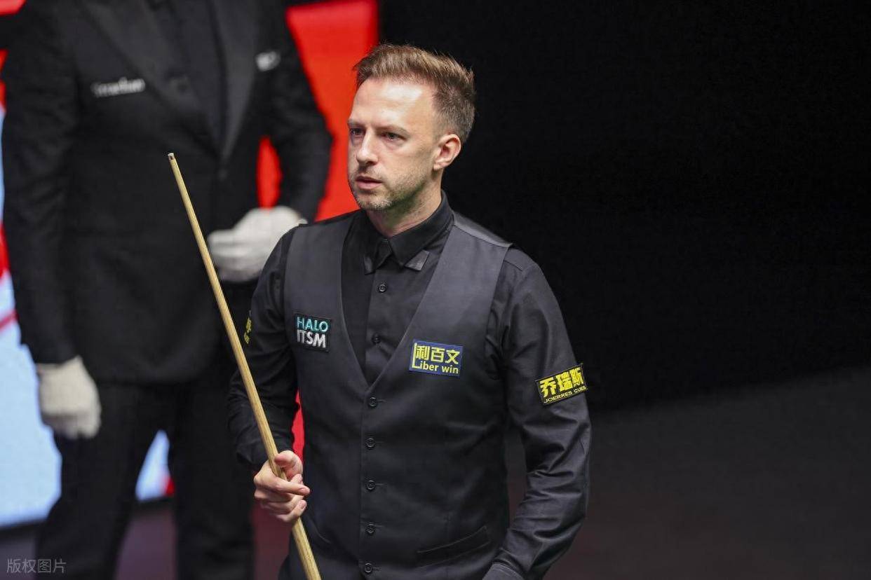 解析纽约大都会队的球星采购法